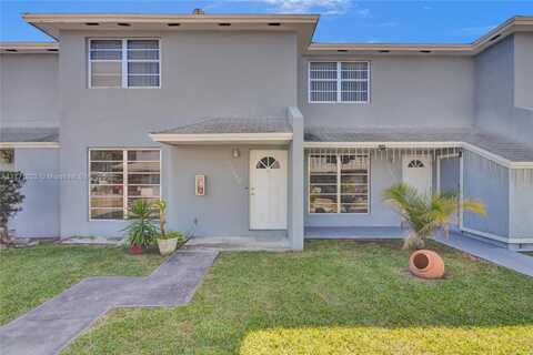 19402 SW 103rd Ct, Cutler Bay, FL 33157