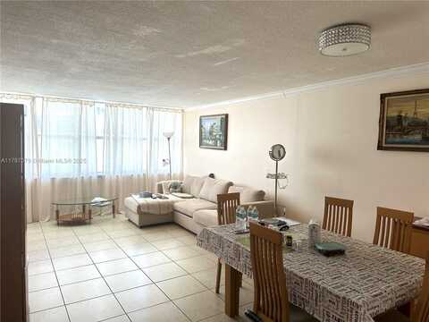 undefined, Hallandale Beach, FL 33009