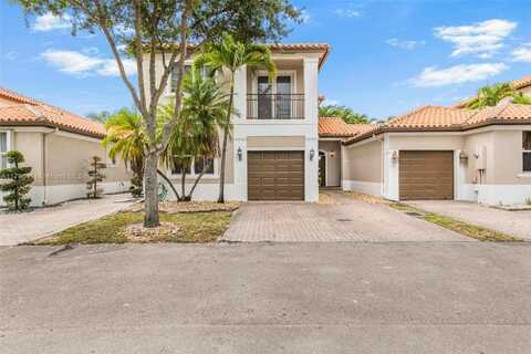 8330 NW 142nd St, Miami Lakes, FL 33016