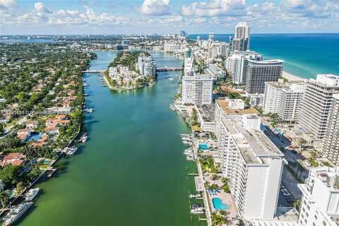 5700 Collins Ave, Miami Beach, FL 33140