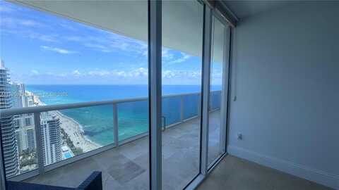 1830 S Ocean Dr( avail asap ), Hallandale Beach, FL 33009
