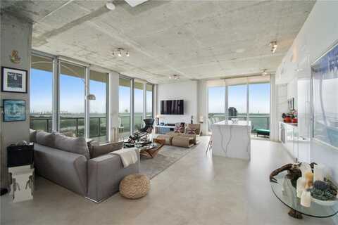 3470 E Coast Ave, Miami, FL 33137