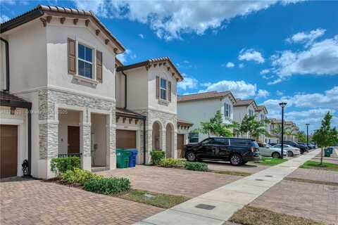 12661 NW 23rd Pl, Miami, FL 33167
