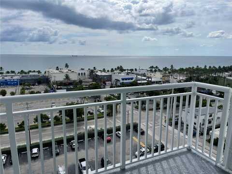 200 S Birch Rd, Fort Lauderdale, FL 33316
