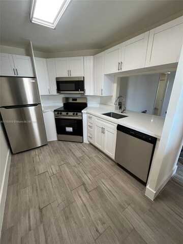 20905 NE 8th Ct, Miami, FL 33179