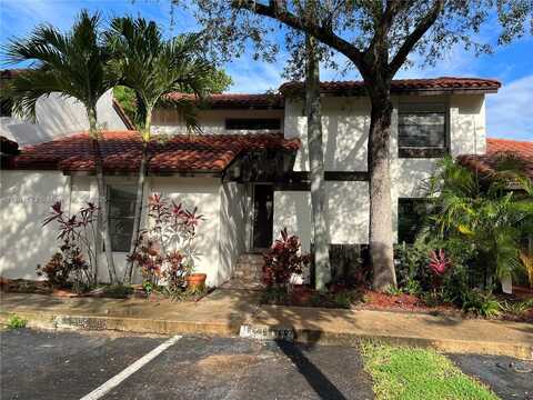 13224 SW 111th Ter, Miami, FL 33186