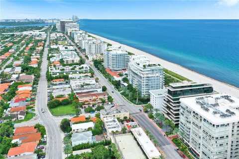 9008 Collins Ave, Surfside, FL 33154