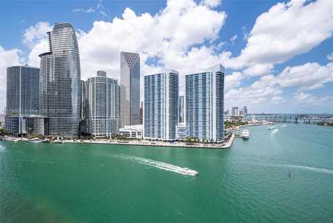 888 Brickell Key Dr, Miami, FL 33131