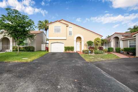 1249 NW 126th Ter, Sunrise, FL 33323