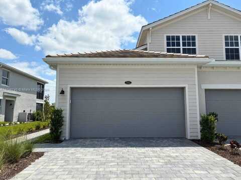 5680 Melbourne, Ave Maria, FL 34142