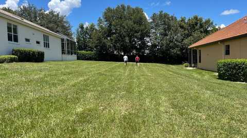 491 W Doerr Path, Other City - In The State Of Florida, FL 34442