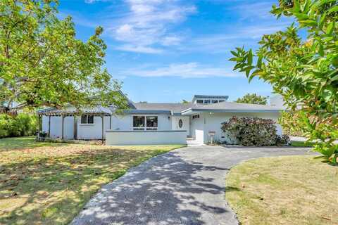 7600 SW 124th St, Pinecrest, FL 33156