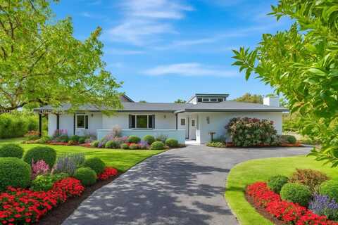 7600 SW 124th St, Pinecrest, FL 33156