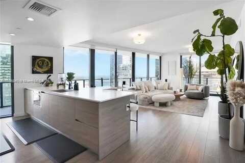 1300 S Miami Ave, Miami, FL 33130
