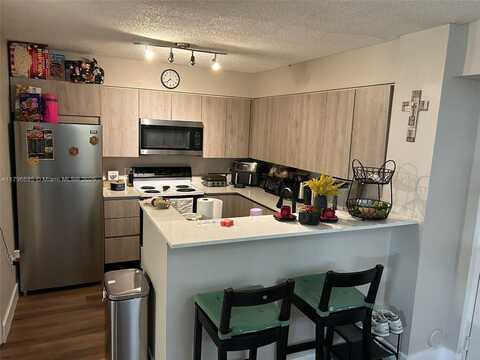 4320 NW 107th Ave, Doral, FL 33178