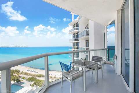 6515 Collins Ave, Miami Beach, FL 33141