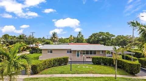 1900 NE 180th St, North Miami Beach, FL 33162