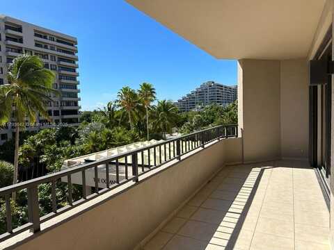 251 Crandon Blvd, Key Biscayne, FL 33149