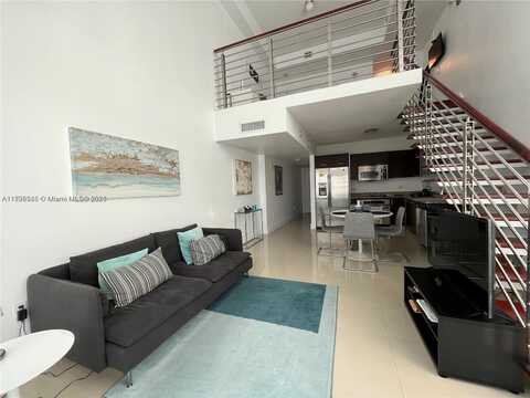 41 SE 5th St, Miami, FL 33131
