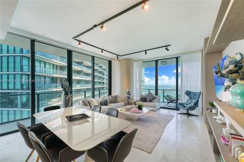 480 NE 31st St, Miami, FL 33137