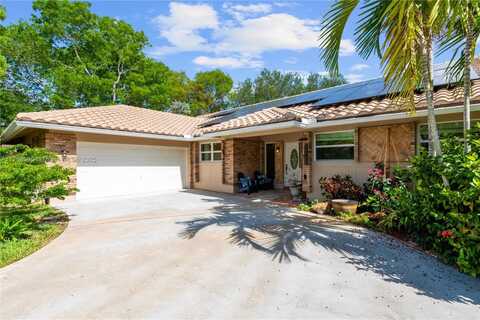 15941 Cobblestone Ct, Davie, FL 33331