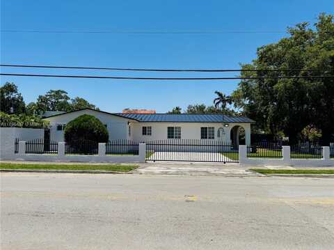 1900 SW 24th St, Miami, FL 33145