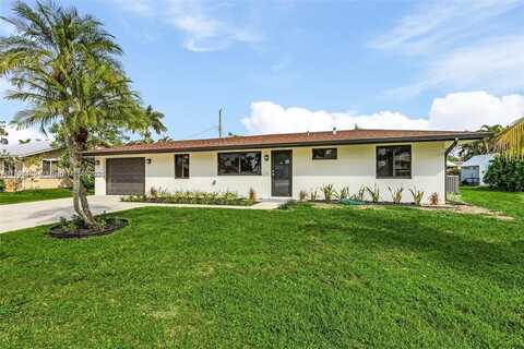 11390 Heidi Lee Lane, Fort Myers, FL 33908