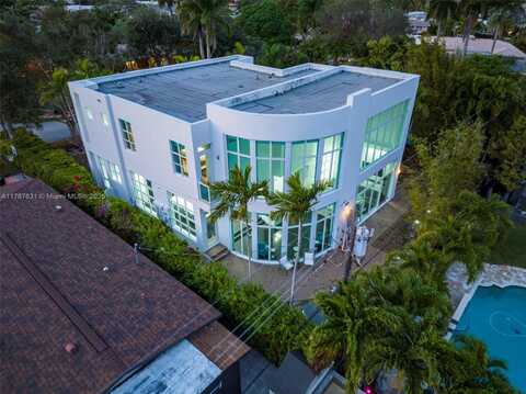 5432 NE 21st Ter, Fort Lauderdale, FL 33308