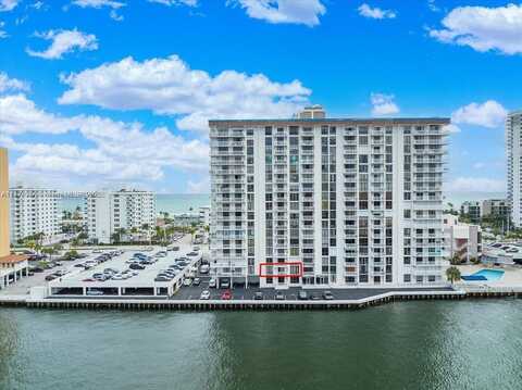 1500 S Ocean Dr, Hollywood, FL 33009