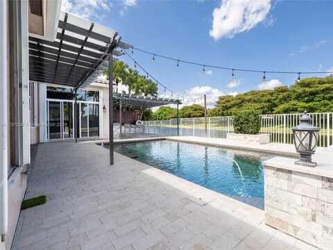 2414 Deer Creek Rd, Weston, FL 33327