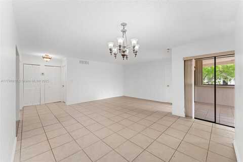 9040 SW 125th Ave, Miami, FL 33186