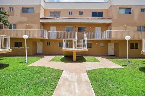 14909 SW 80 ST, Kendall, FL 33193