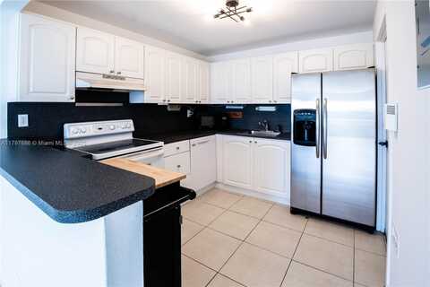 1220 71st, Miami Beach, FL 33141