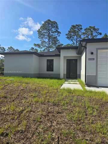 2609 53rd st w, Lehigh Acres, FL 33971
