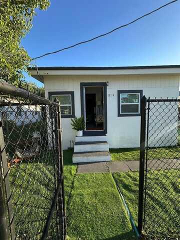 1874 NW 65th St, Miami, FL 33147
