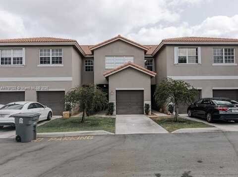 10245 Via Hibiscus, Boca Raton, FL 33428