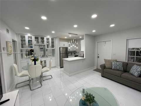 1407 NE 56th St, Fort Lauderdale, FL 33334