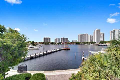 3605 NE 207th St, Aventura, FL 33180