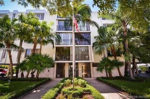 250 Galen Dr, Key Biscayne, FL 33149