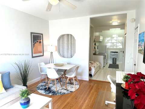 1007 Meridian Ave, Miami Beach, FL 33139