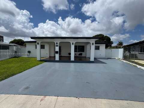 4160 W 5th Ct, Hialeah, FL 33012