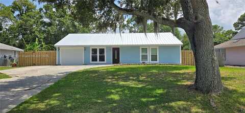 7503 Paso Robles Blvd, Fort Pierce, FL 34951