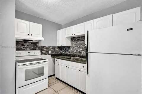 5316 NW 24th Ct, Lauderhill, FL 33313