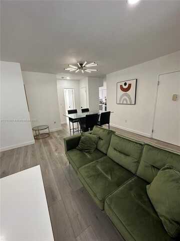 undefined, Surfside, FL 33154