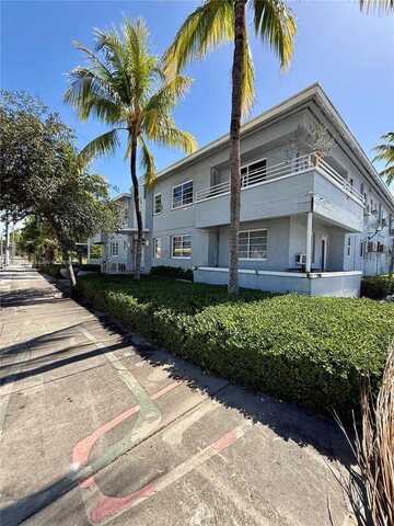 5305 Biscayne Blvd, Miami, FL 33137
