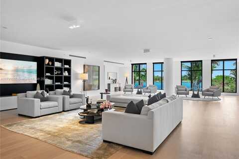 7025 Fisher Island Dr, Miami Beach, FL 33109