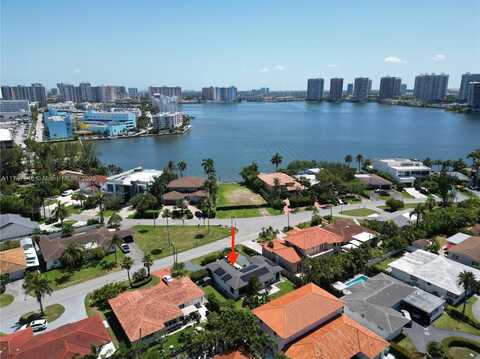 241 186th St, Sunny Isles Beach, FL 33160