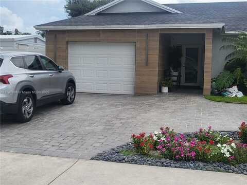 undefined, Davie, FL 33314