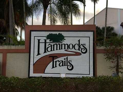 15325 SW 106th Ter, Miami, FL 33196