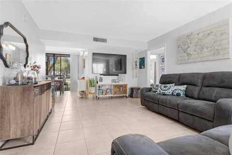 8400 SW 133rd Ave Rd, Miami, FL 33183